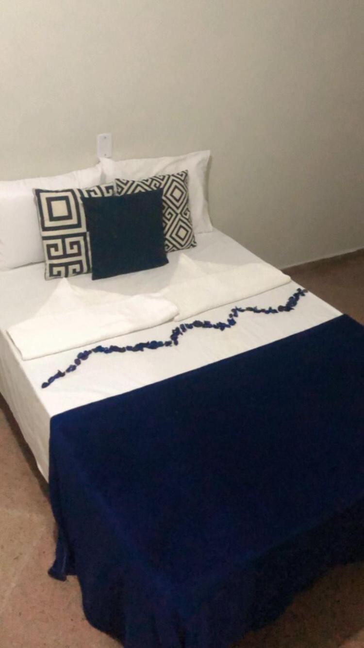 Pousada Casa Mar Pajucara Maceió Exterior foto